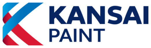 KANSAI PAINT