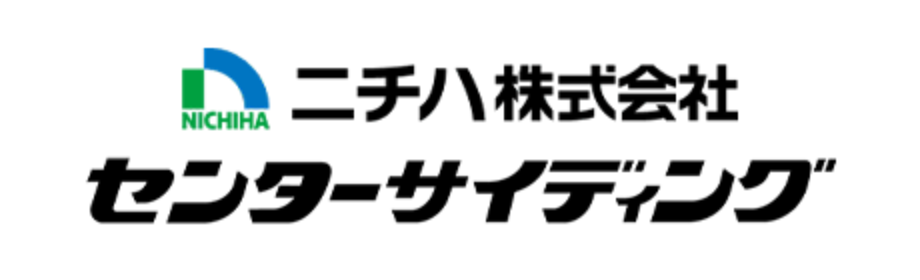ニチハ株式会社