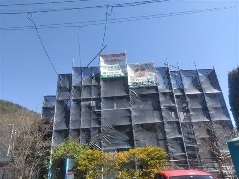 外壁塗装適正価格