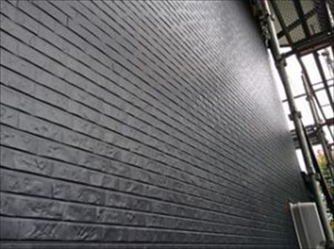 窯業系サイディングについて