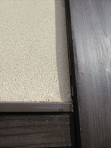 池田町ドリームコート