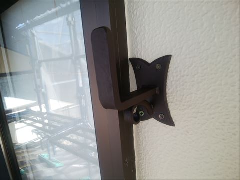 池田町ドリームコート