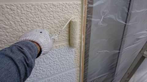 窯業系サイディングについて