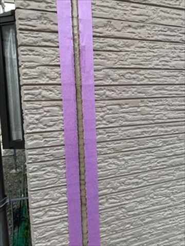 塩尻市屋根外壁塗装