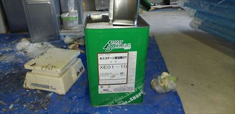 チョーキングの正体