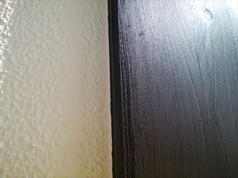 池田町ドリームコート