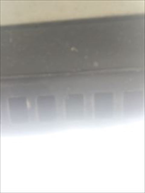 茅野市外壁調査