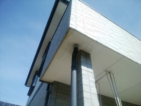 朝日村無料点検