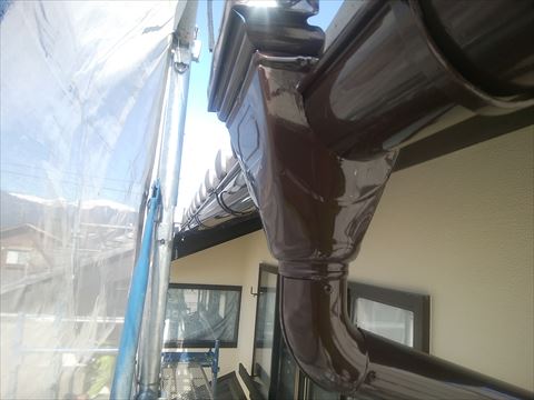 池田町ドリームコート