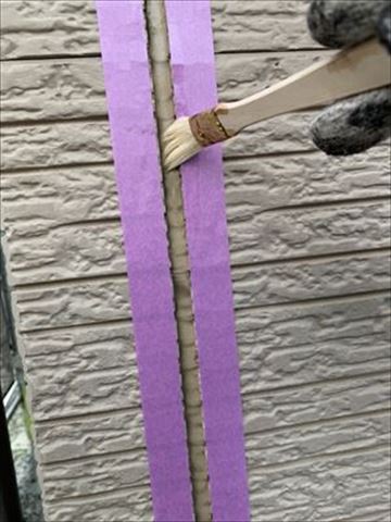 塩尻市屋根外壁塗装