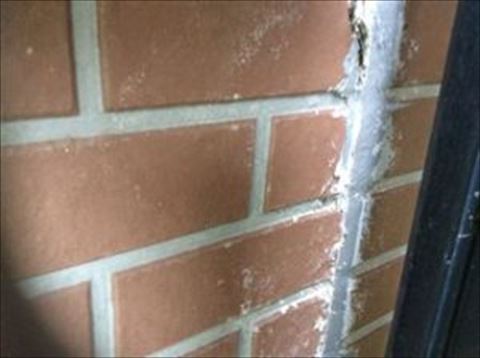 外壁塗装これだけはNG