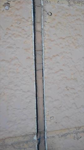 原村別荘現地調査