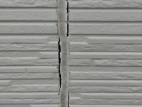 窯業系サイディングについて