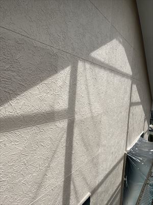 松本市屋根外壁塗装