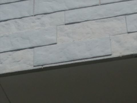 朝日村無料点検