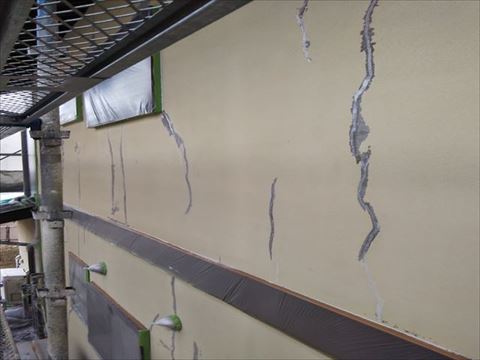 池田町ドリームコート