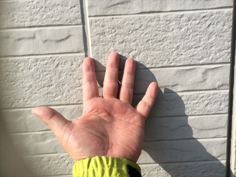 岡谷市無料点検