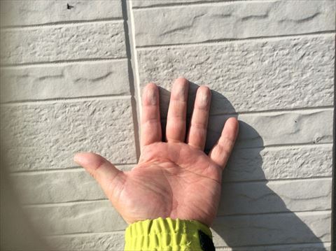 岡谷市無料点検