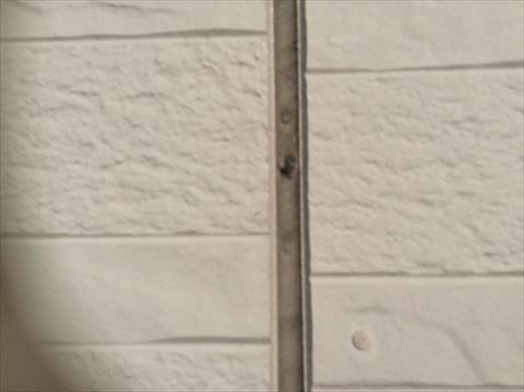 岡谷市無料点検