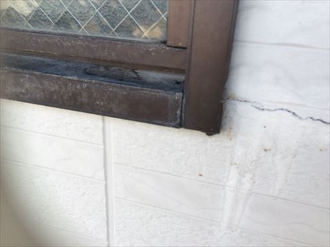 岡谷市無料点検