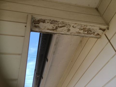 外壁塗装適正価格