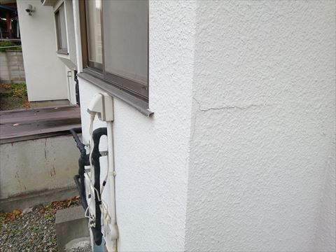 松本市空き家点検