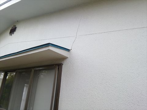 松本市空き家点検