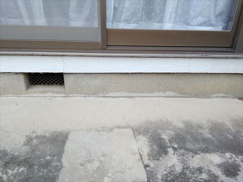 松本市空き家点検