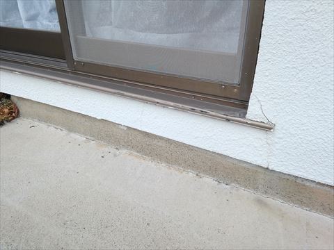 松本市空き家点検