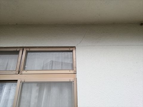 松本市空き家点検