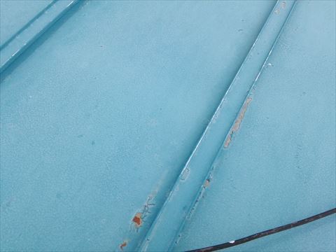 松本市空き家点検