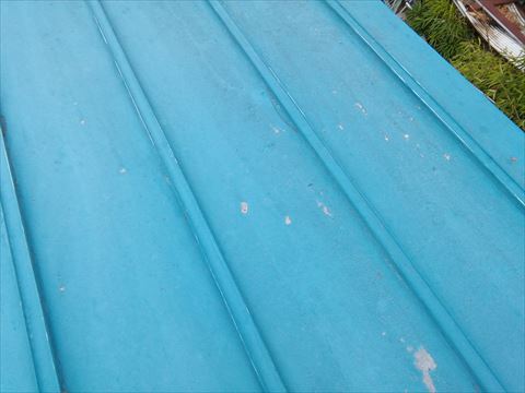 松本市空き家点検