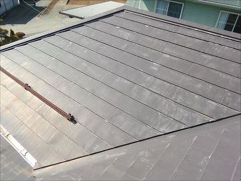 富士見町現地調査