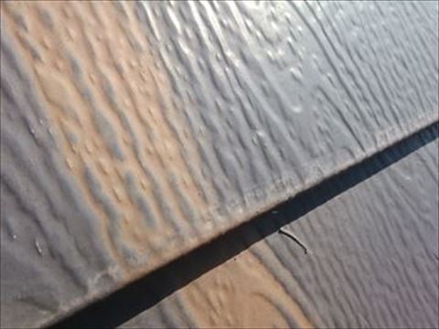 富士見町現地調査