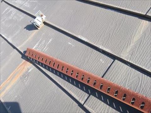 富士見町現地調査