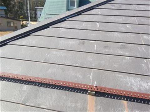 富士見町現地調査