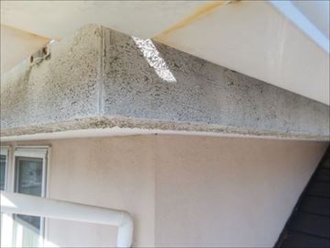 富士見町現地調査