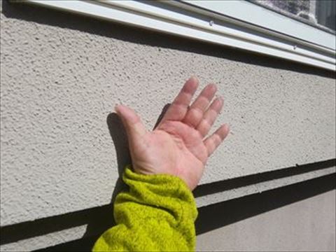 富士見町現地調査