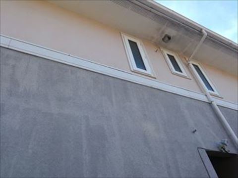 富士見町現地調査