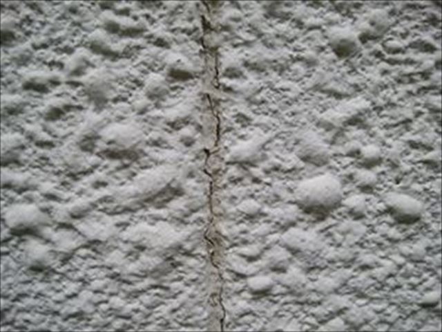 塩尻市外壁補修塗装