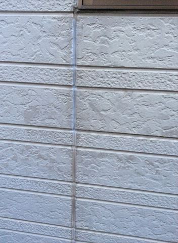 諏訪市外壁改修工事