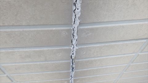 外壁塗装適正価格