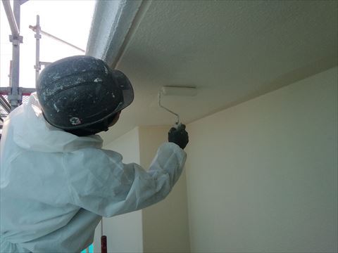 ラジカルについて