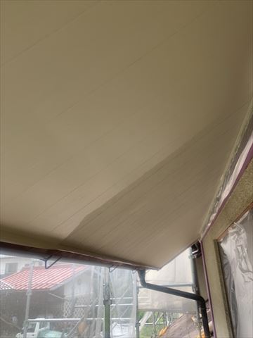 辰野町屋根塗装外壁塗装