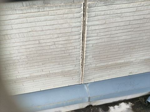 窯業系サイディングについて