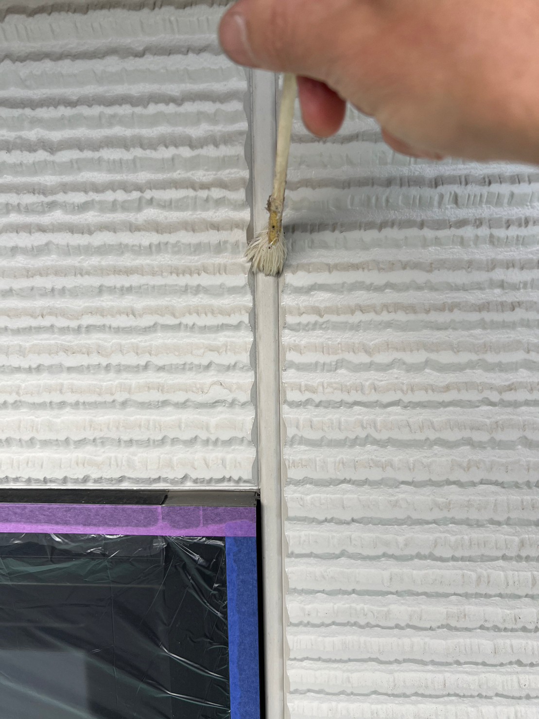 塩尻市トヨタホーム