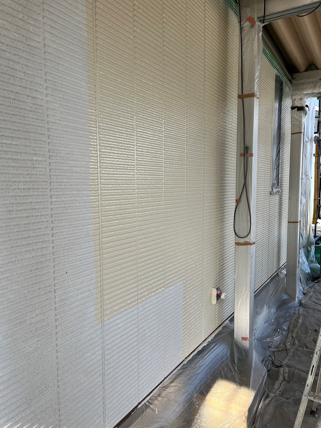 塩尻市トヨタホーム