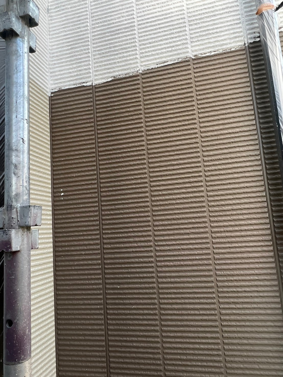 塩尻市トヨタホーム