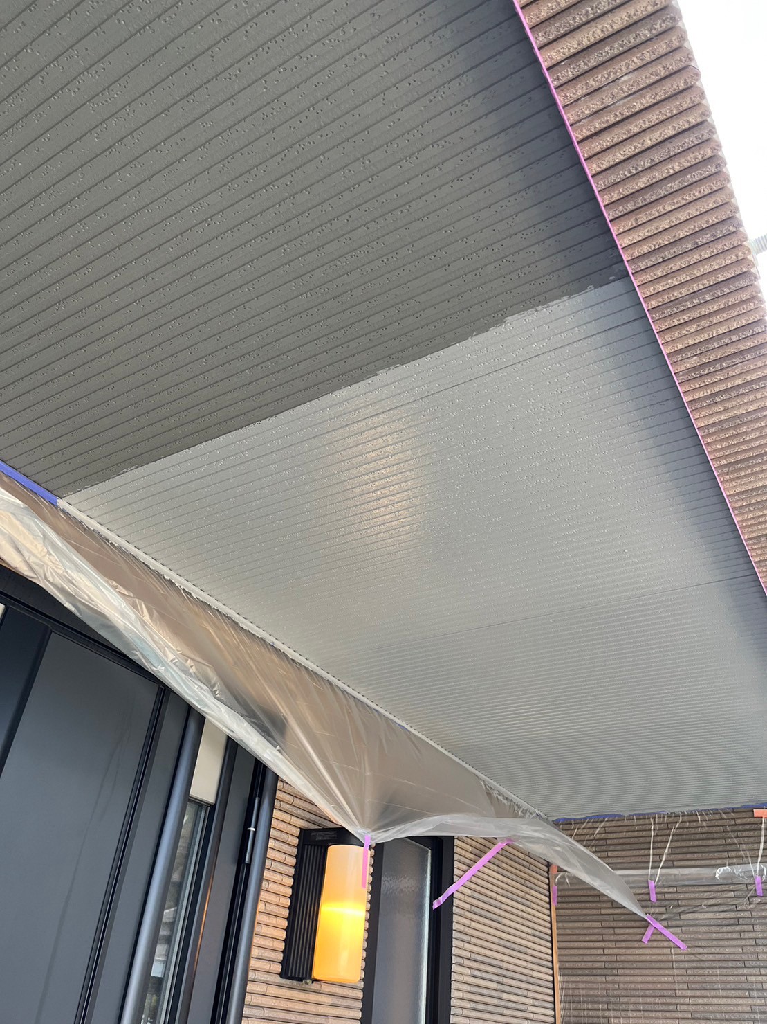 塩尻市トヨタホーム