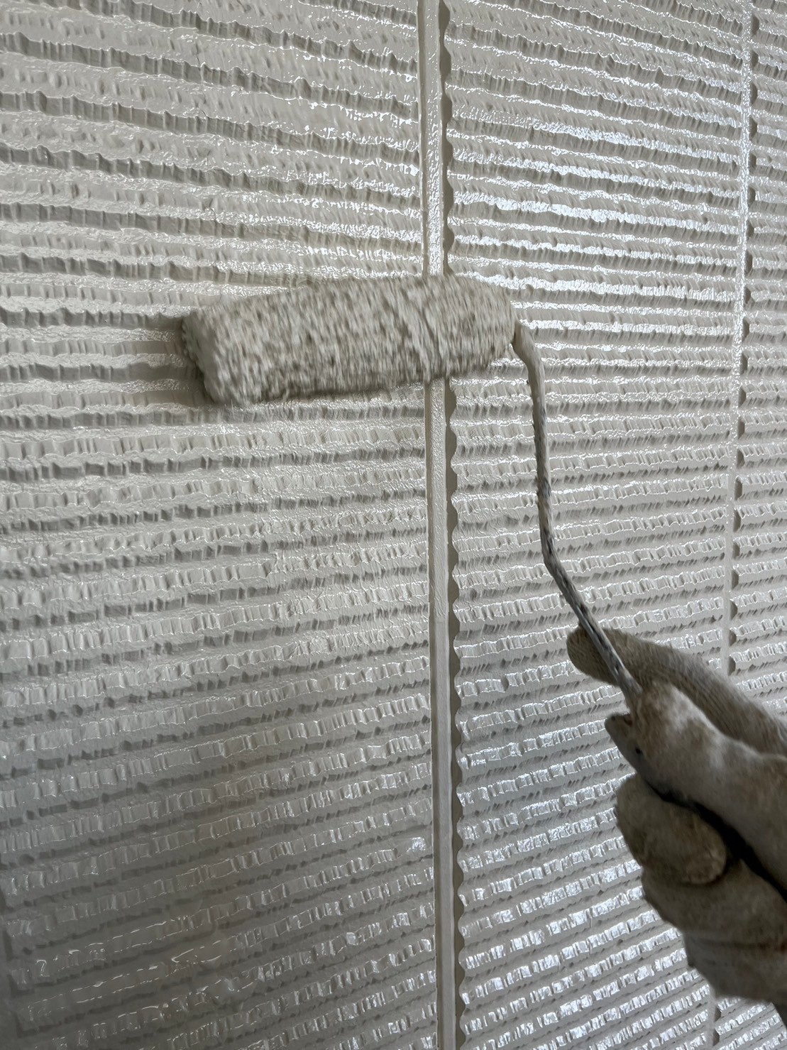 塩尻市トヨタホーム